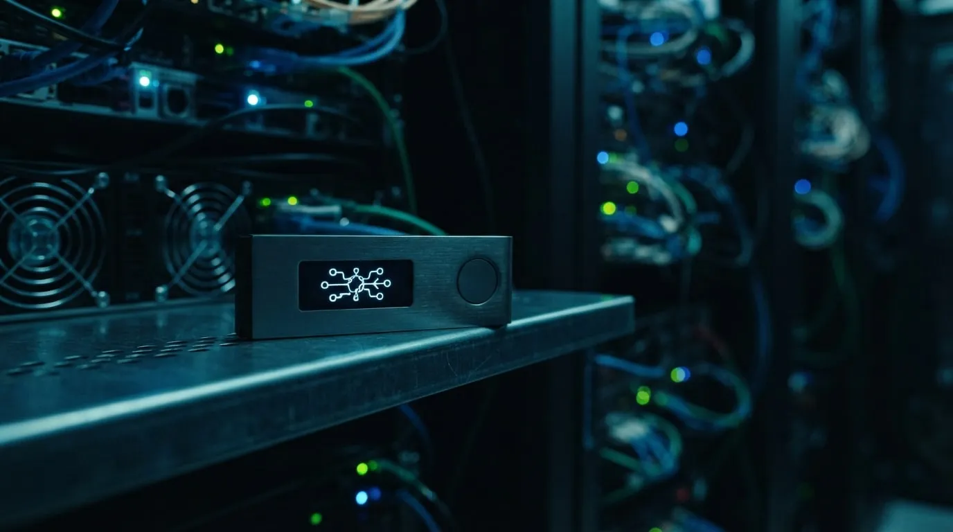 BitTorrent Starts Token Burn and Unveils New Web3 Infrastructure