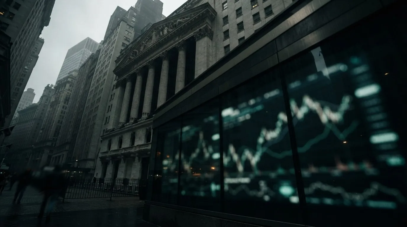 Option ETFs Attract Investors With Monthly Income and Tax Risks