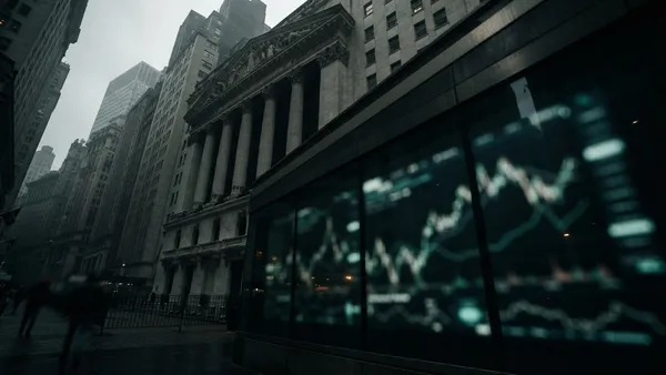 Option ETFs Attract Investors With Monthly Income and Tax Risks