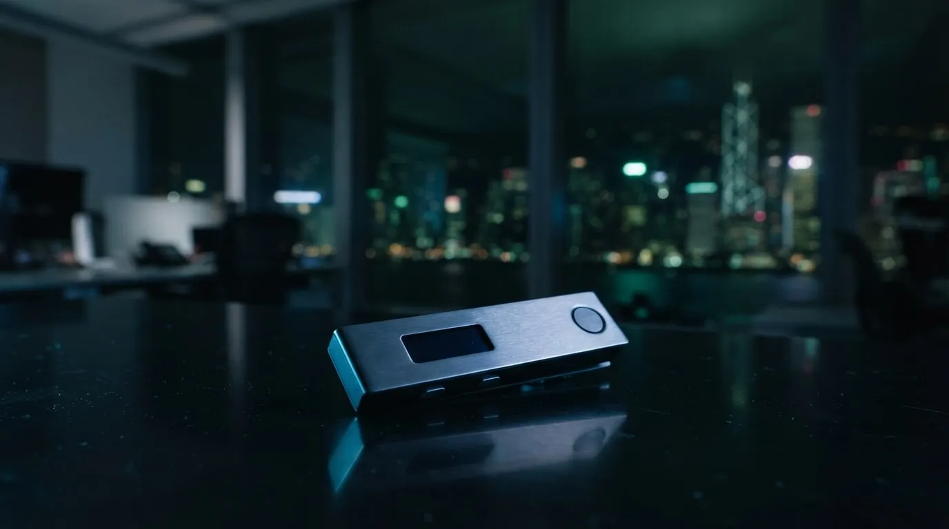 JUST Completes Fifth JST Token Burn in TRON Ecosystem