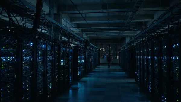 AI Expansion Crisis: Stocks Plummet and IPOs Are Canceled