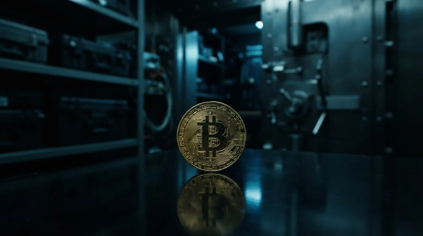 Tether perde 4,6 bilhões de dólares em liquidez nas corretoras
