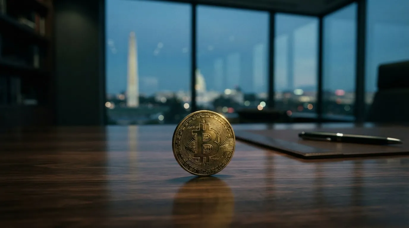 SEC cierra consulta pública sobre nuevas reglas para criptoactivos