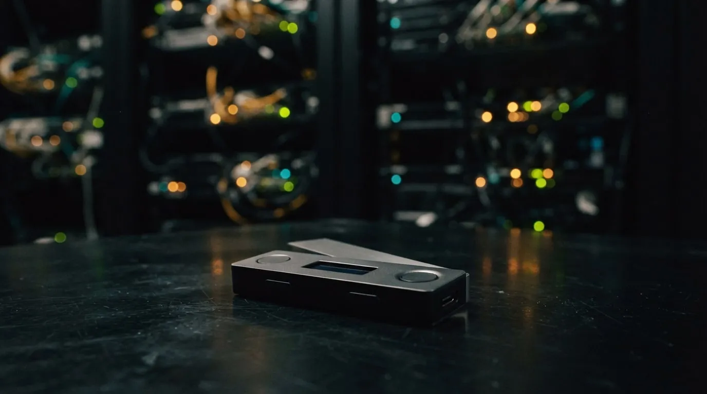 Electrum Wallet Flaw Allows Bitcoin Theft During Transactions