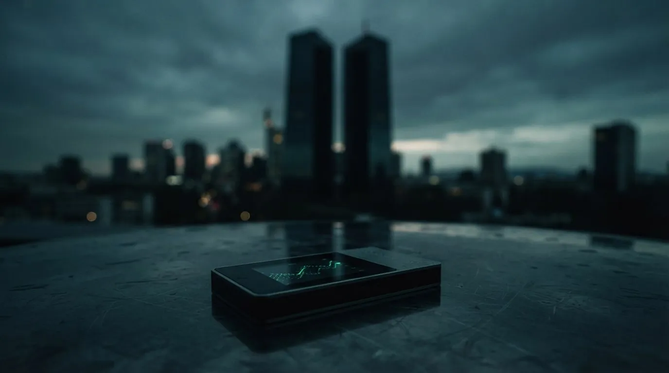 Carteira unificada da Kraken na Europa pode afetar saldos de spot