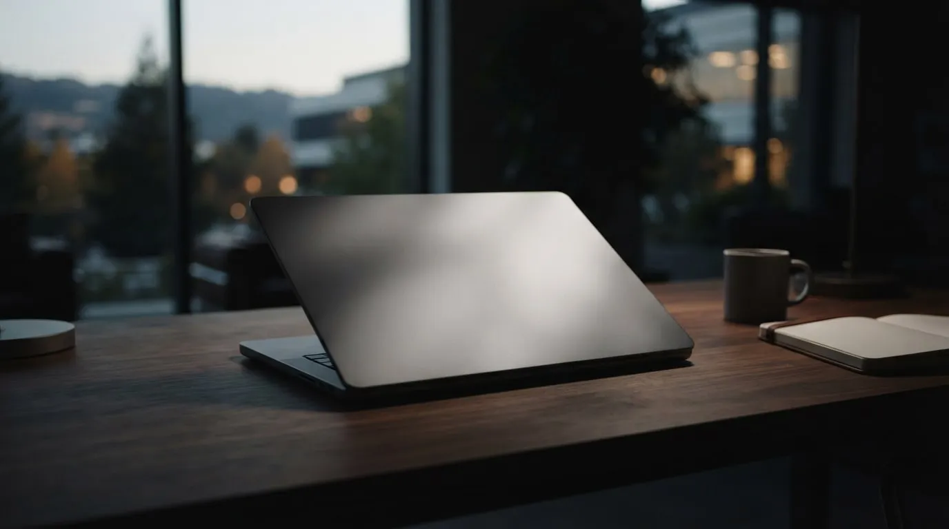 Apple marca evento para 28 de outubro com foco em linha Pro