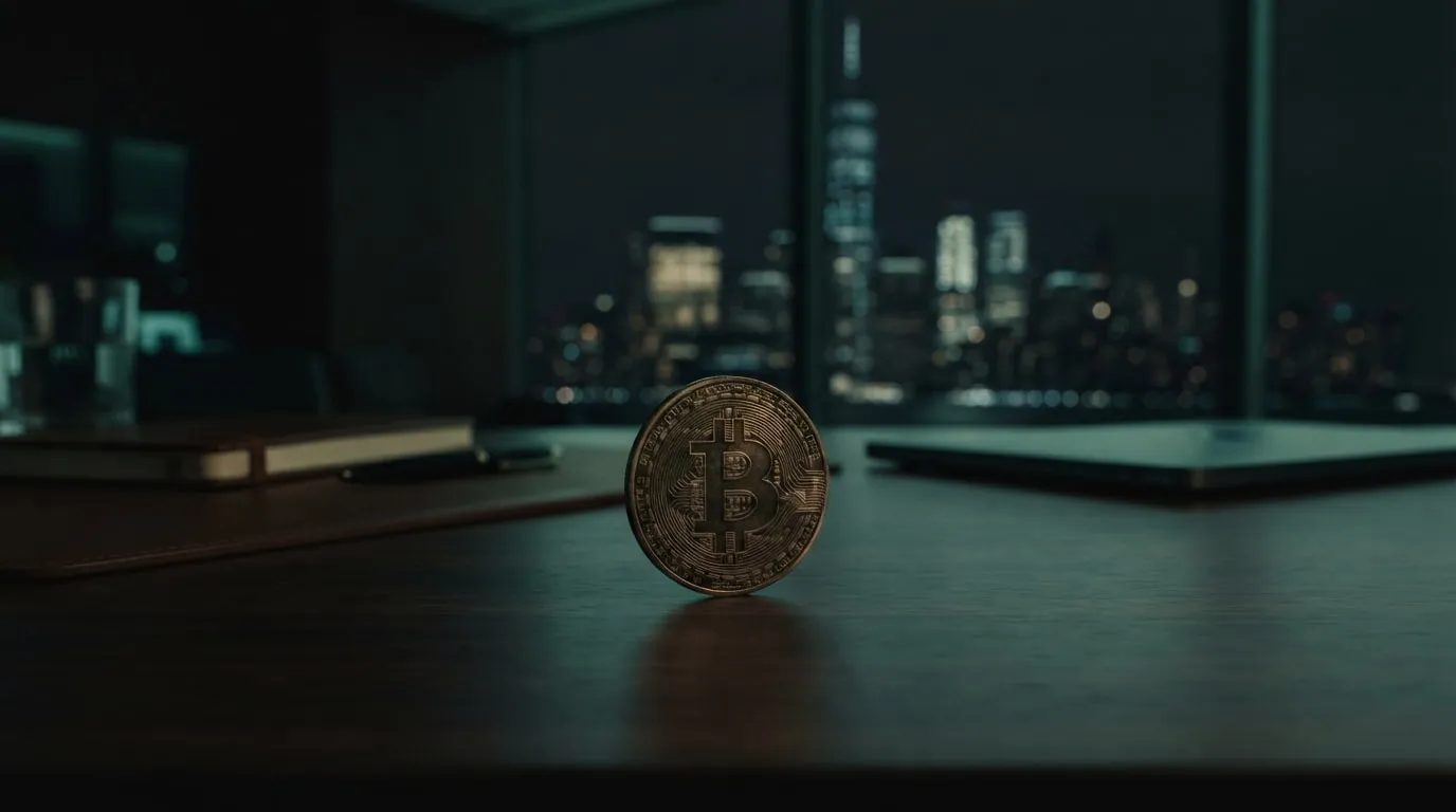 MicroStrategy Pauses Bitcoin Purchases to Buy Back Preferred Shares