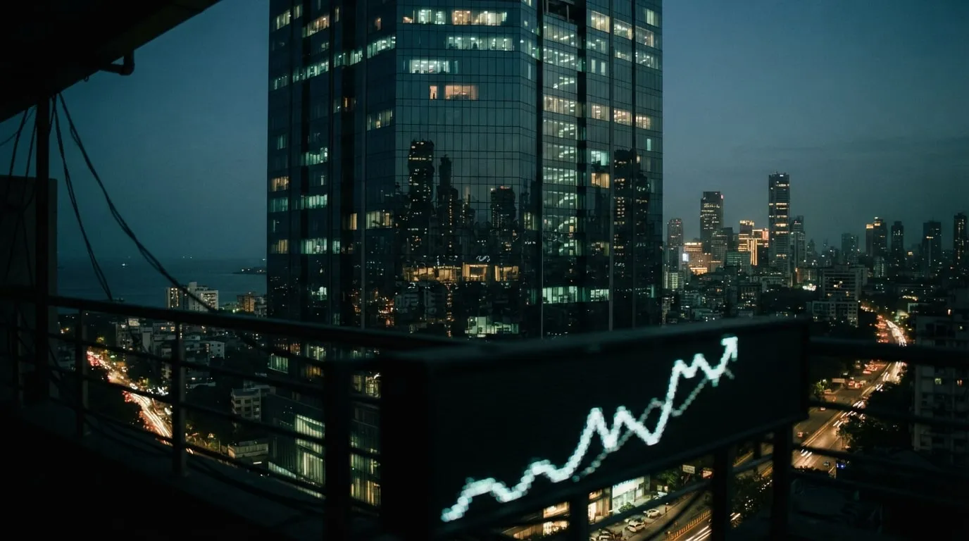 BlackRock e GIC lideram demanda por IPO da Jio na Índia