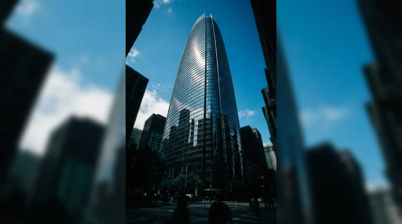 Salesforce anuncia la compra de Braze por 5.660 millones de dólares