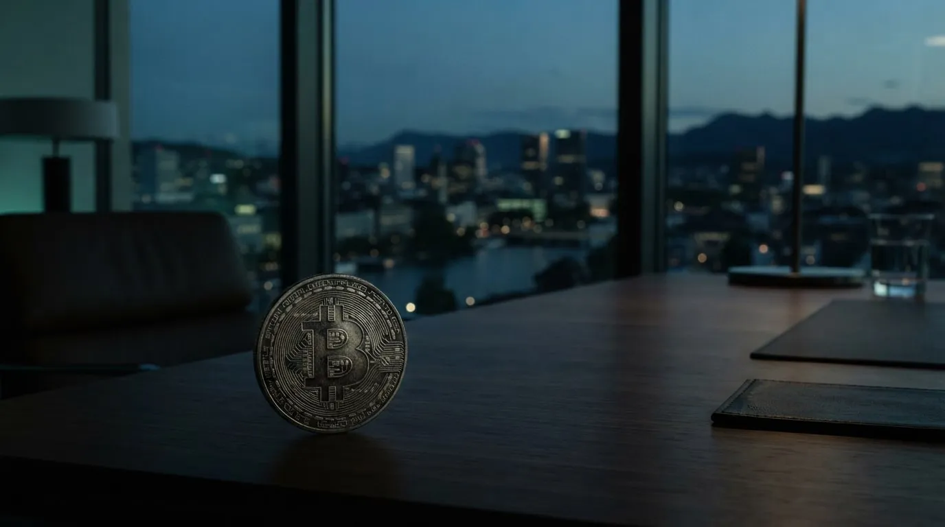 Blockstream Expands Operations With Financial Institution Consulting