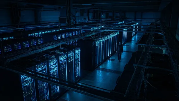Germany Partners With Nvidia to Boost Artificial Intelligence