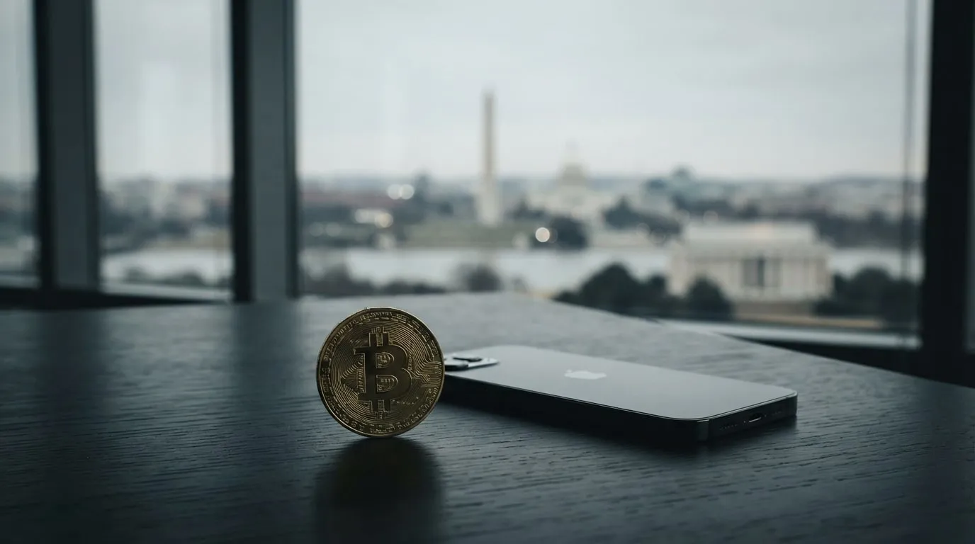 Bitwise y Hyperliquid piden nuevas normas a la SEC para activos digitales