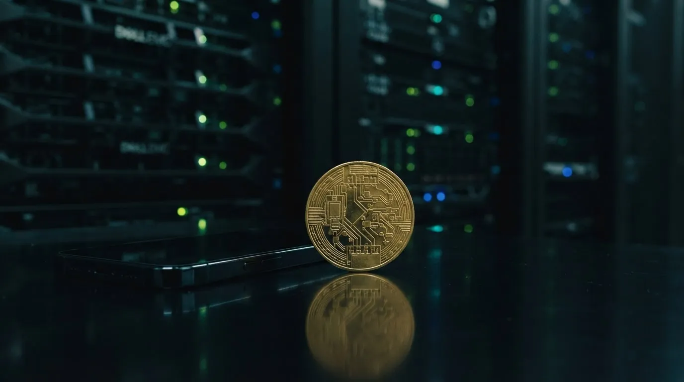 BNB Chain Burns $1.2 Billion in Tokens During October