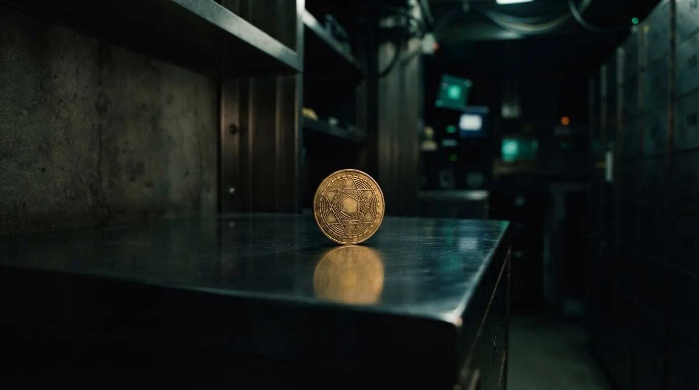 JPMorgan Projects Bitcoin Could Reach $385,000 Over the Next Decade