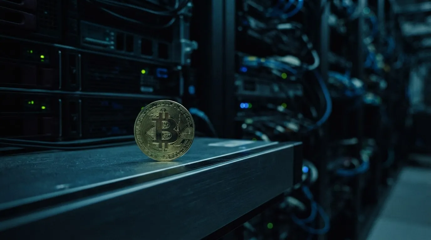 Wave of Closures Hits 82 Crypto Projects in 2026