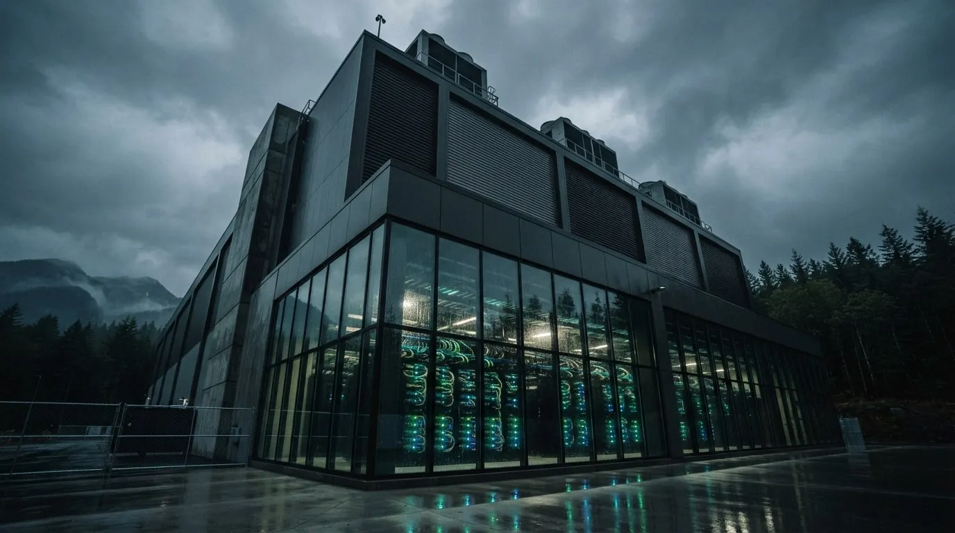 Janus Henderson Manager Holds CoreWeave Debt Despite Market Pressure