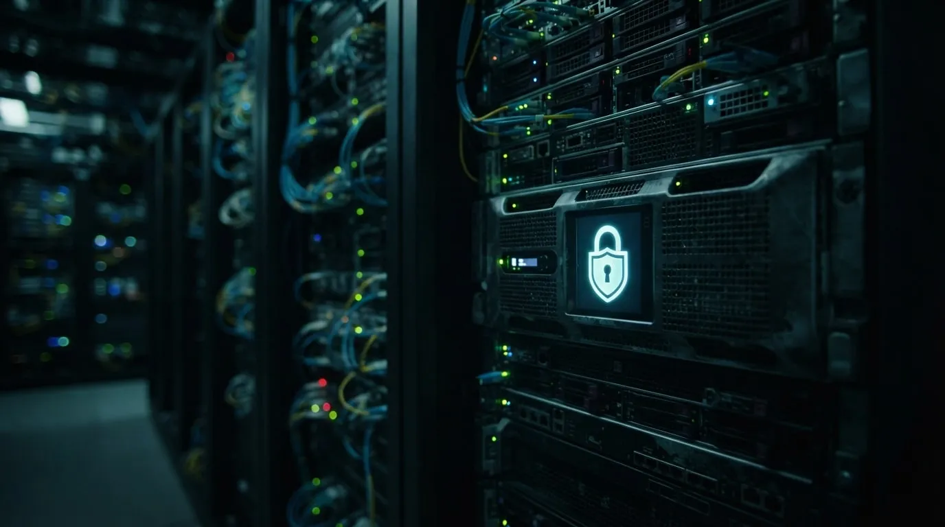 Tech Giants Block eMudhra Digital Certificates