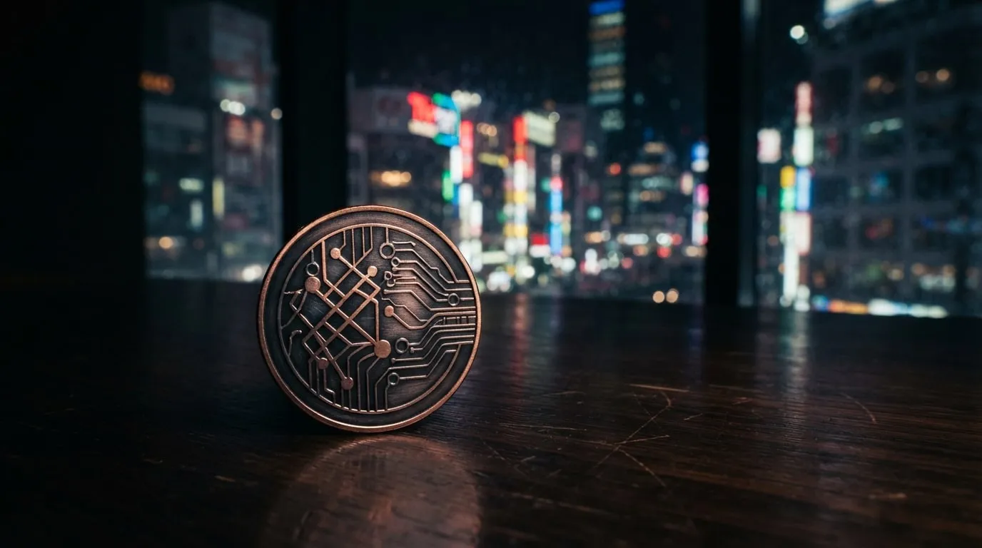 Shinhan and SBI Test Stablecoins for Japan-Korea Transactions