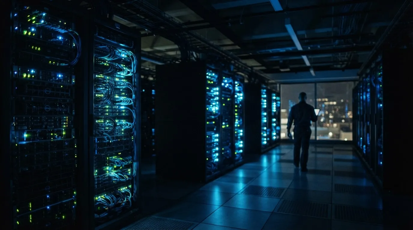 OpenAI Expands Model Availability to Google Cloud Infrastructure