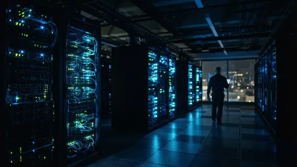 OpenAI Expands Model Availability to Google Cloud Infrastructure