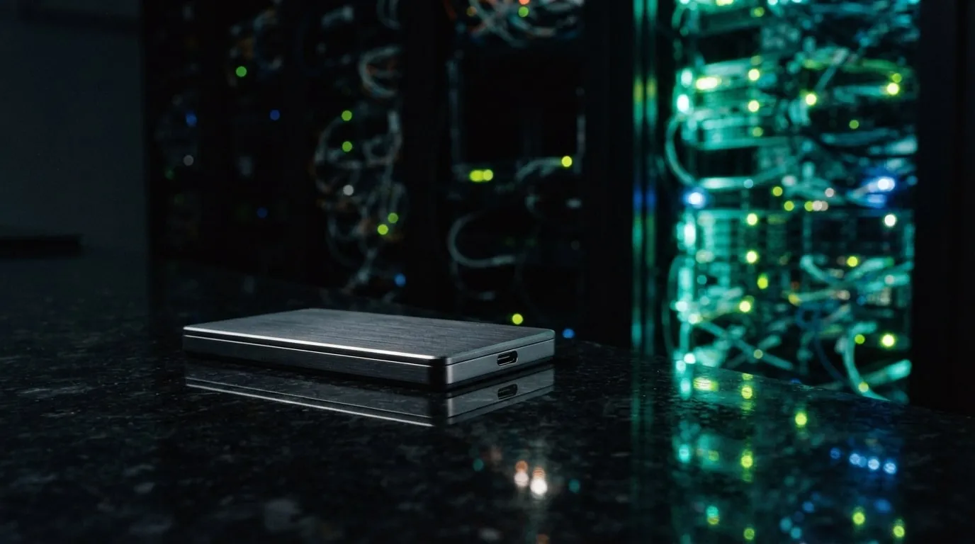 Solana Launches Alpenglow Update to Speed Up Network Finality