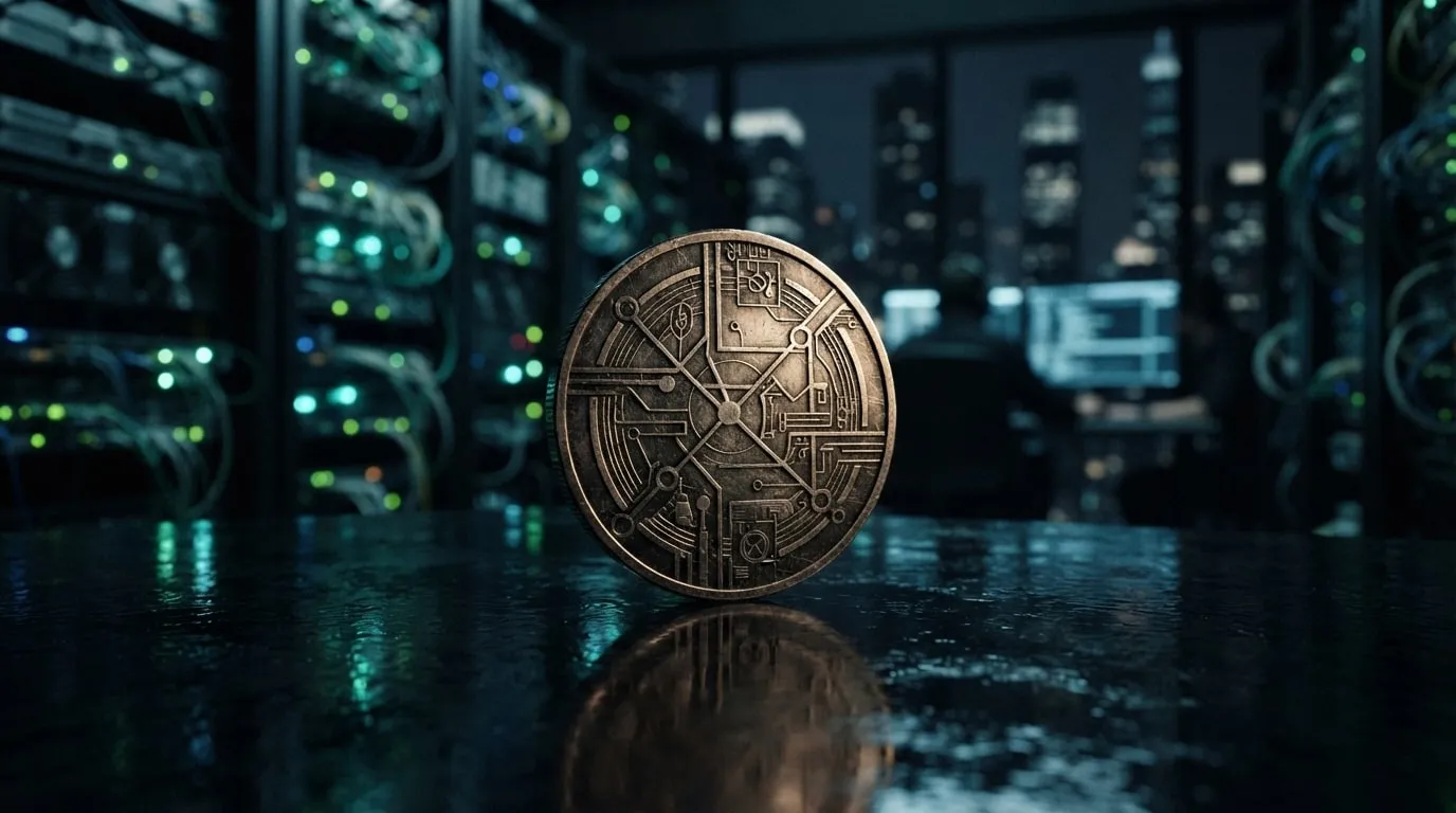 XRP Faces Selling Pressure Amid Billion-Dollar Exchange Supply