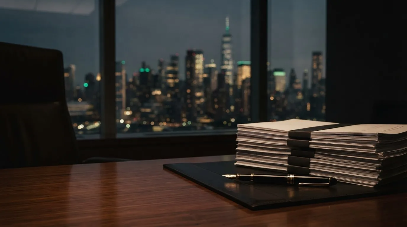 BlackRock Sees Historic Opportunity in Quality Fixed Income