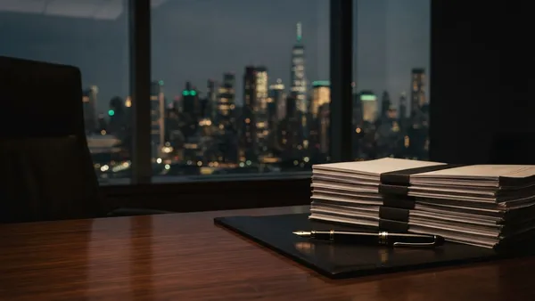 BlackRock Sees Historic Opportunity in Quality Fixed Income