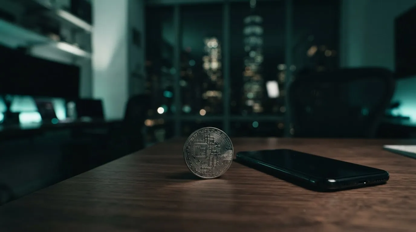 Dogecoin crea una empresa dedicada para expandir su ecosistema
