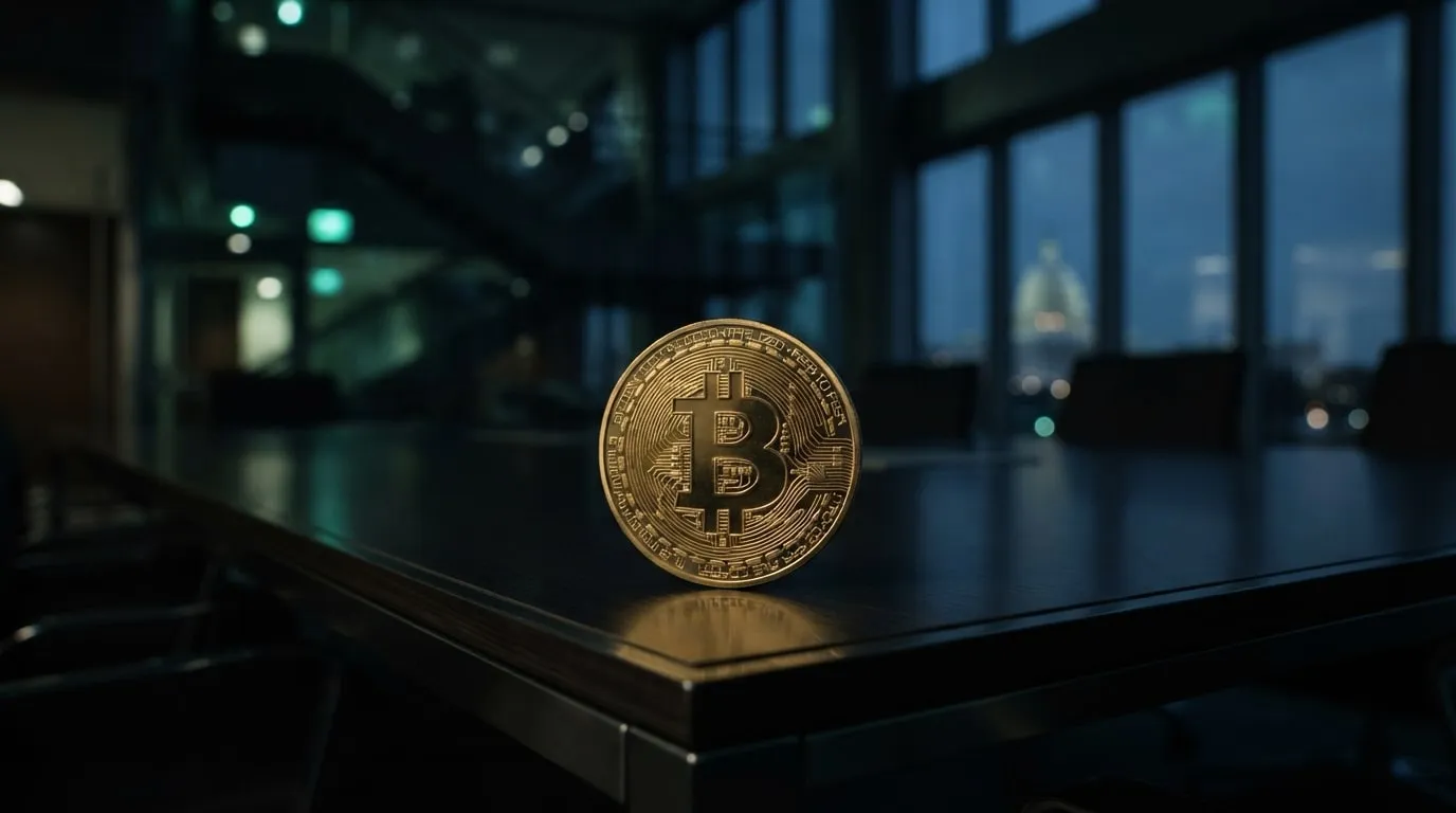 OCC Invites Community Banks to Enter Stablecoin Market
