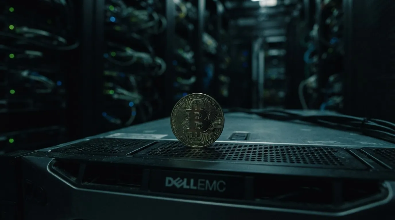 SideSwap Resumes Bitcoin Swaps While Liquid Reserves Remain Locked