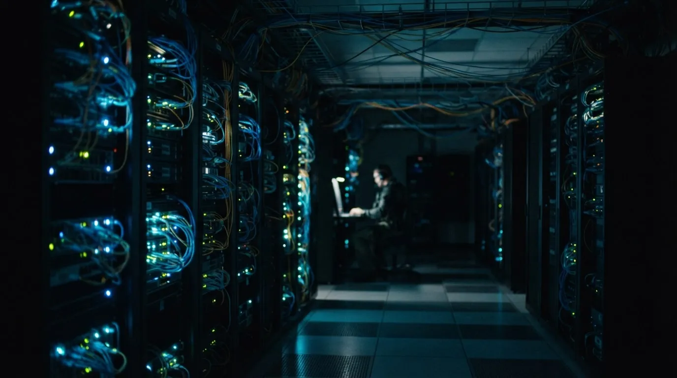 Espionagem em empresas de IA ameaça liderança tecnológica dos EUA