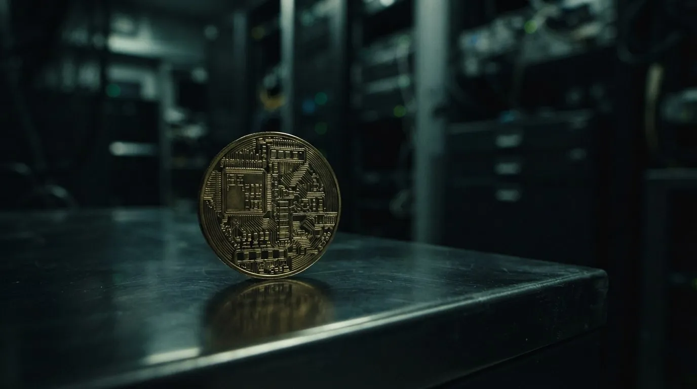 Dominio de Bitcoin alcanza el 60% ante la huida de inversores de altcoins