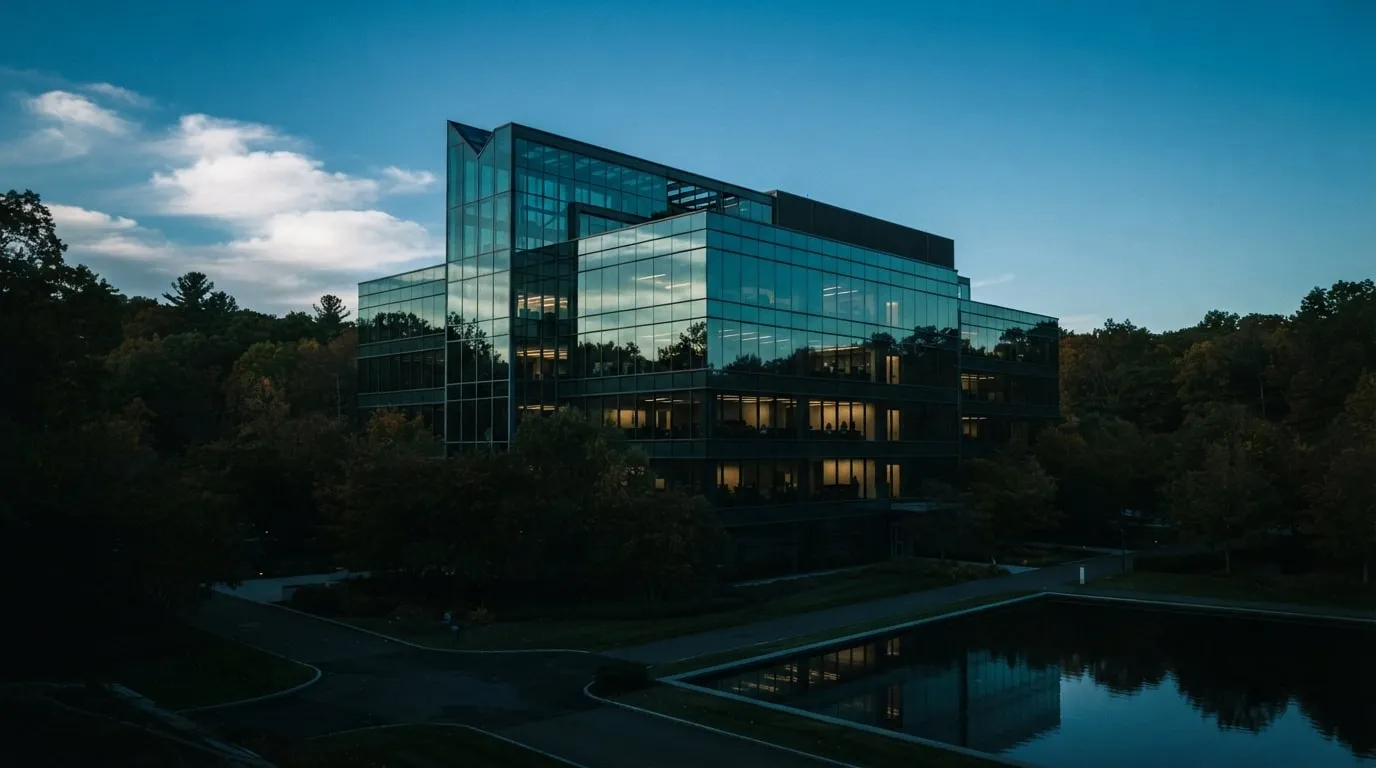 IBM supera expectativas de lucro e receita no terceiro trimestre