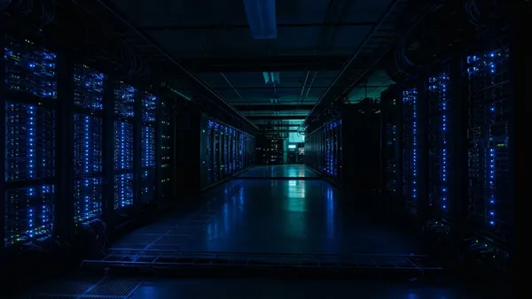 Jensen Huang Sees Record Neocloud Demand Amid Capital Shortages