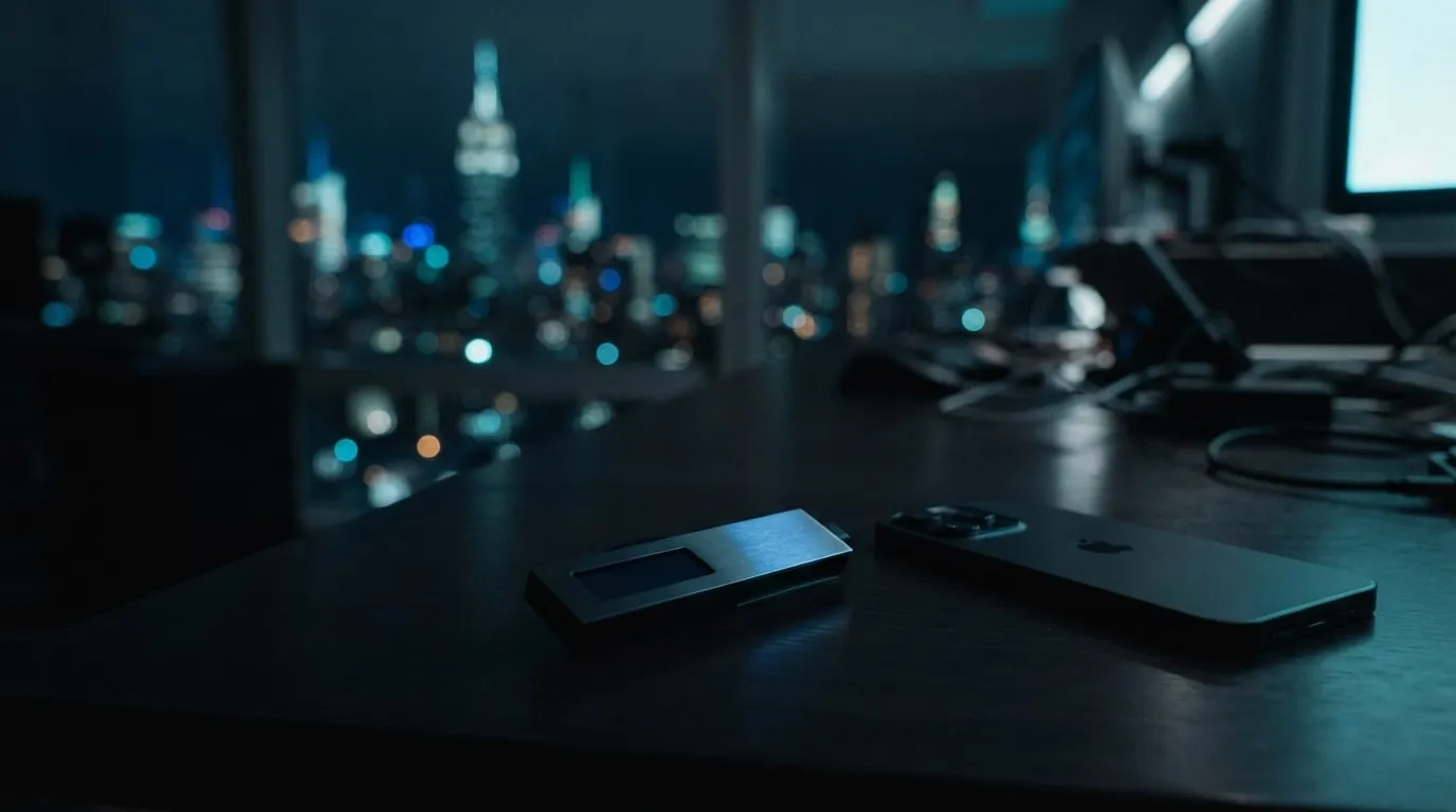Qubic actualiza normas de recuperación para carteras vulnerables