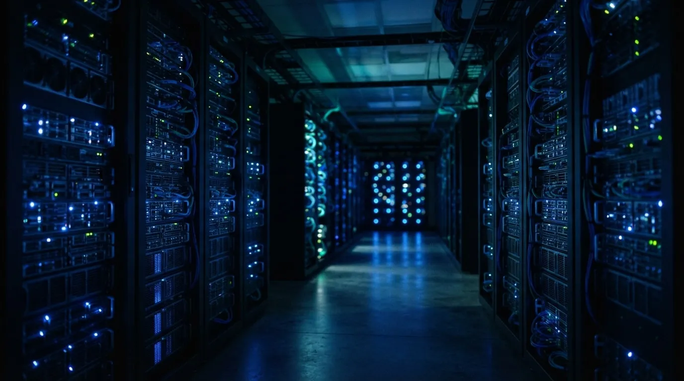 El alza del hashrate de Bitcoin refleja el apoyo de instituciones