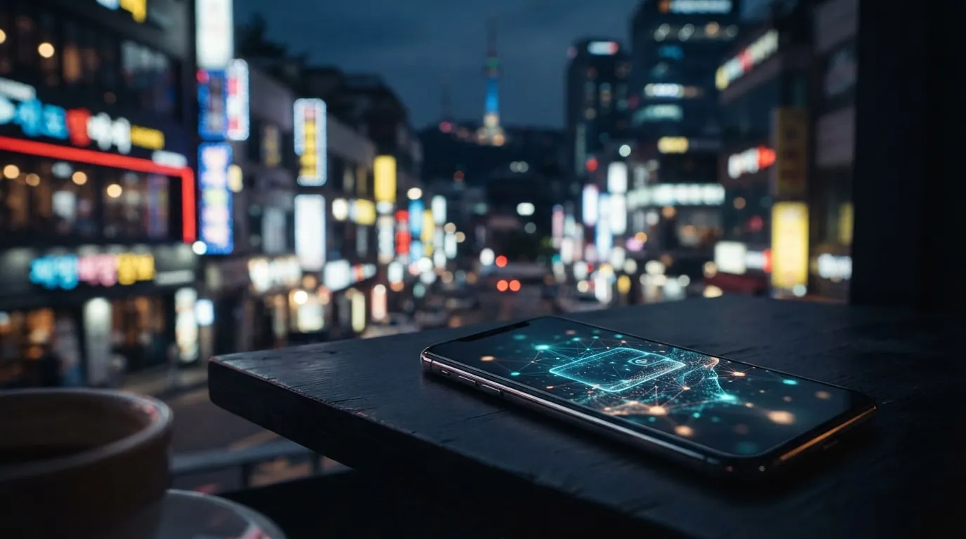 Square Tech y GOAT Network se asocian para pagos con IA