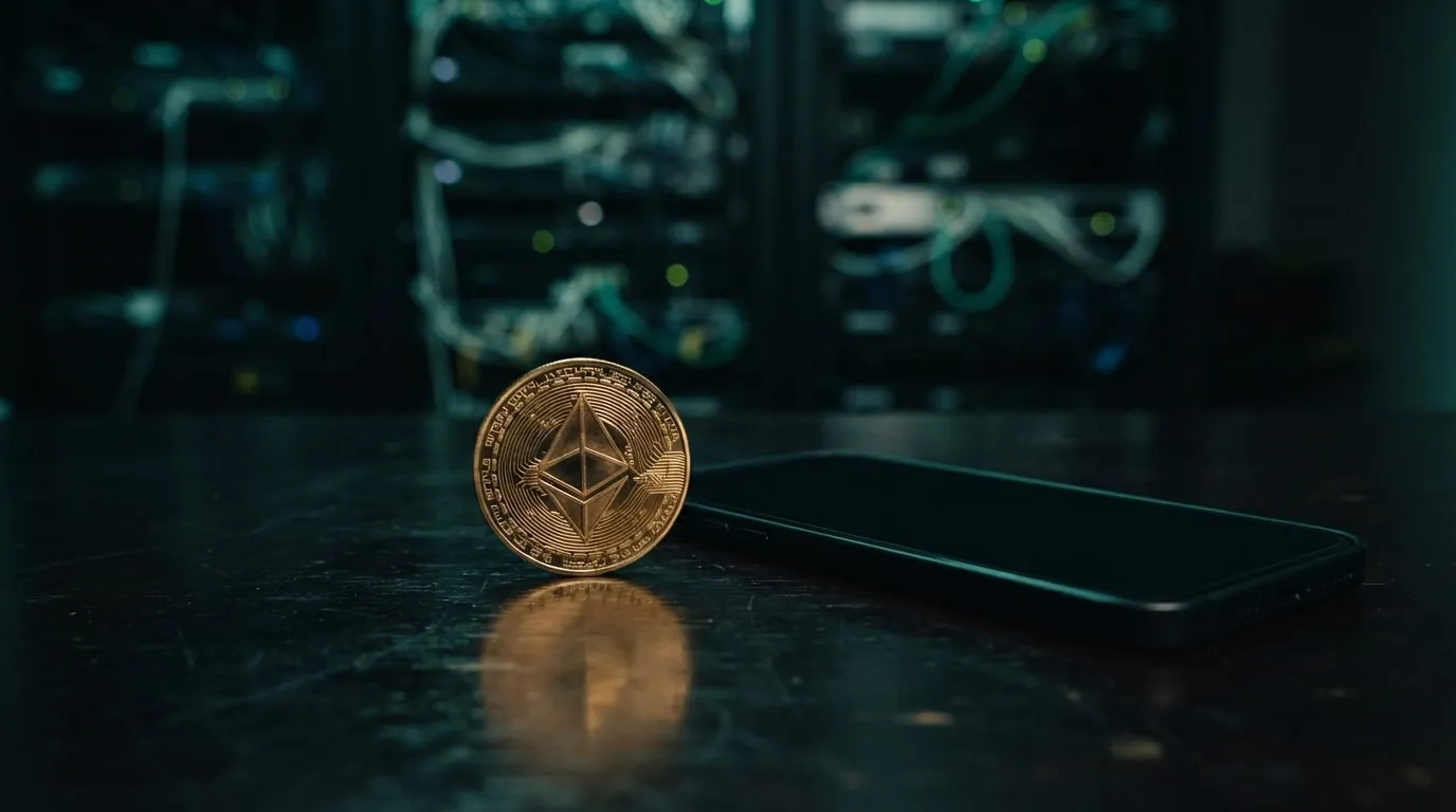 Robinhood Earns $51 Million in Fees From Its Blockchain Network