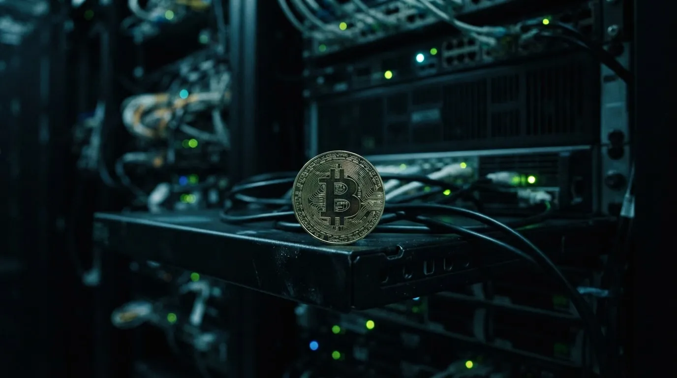 Bitcoin Core altera política de segurança devido ao avanço da inteligência artificial