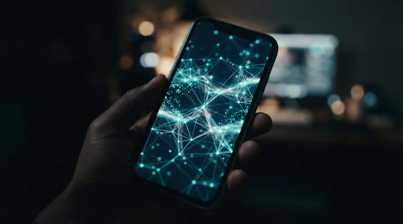 Proposta na rede NEAR quer reduzir emissão anual de tokens em 36%