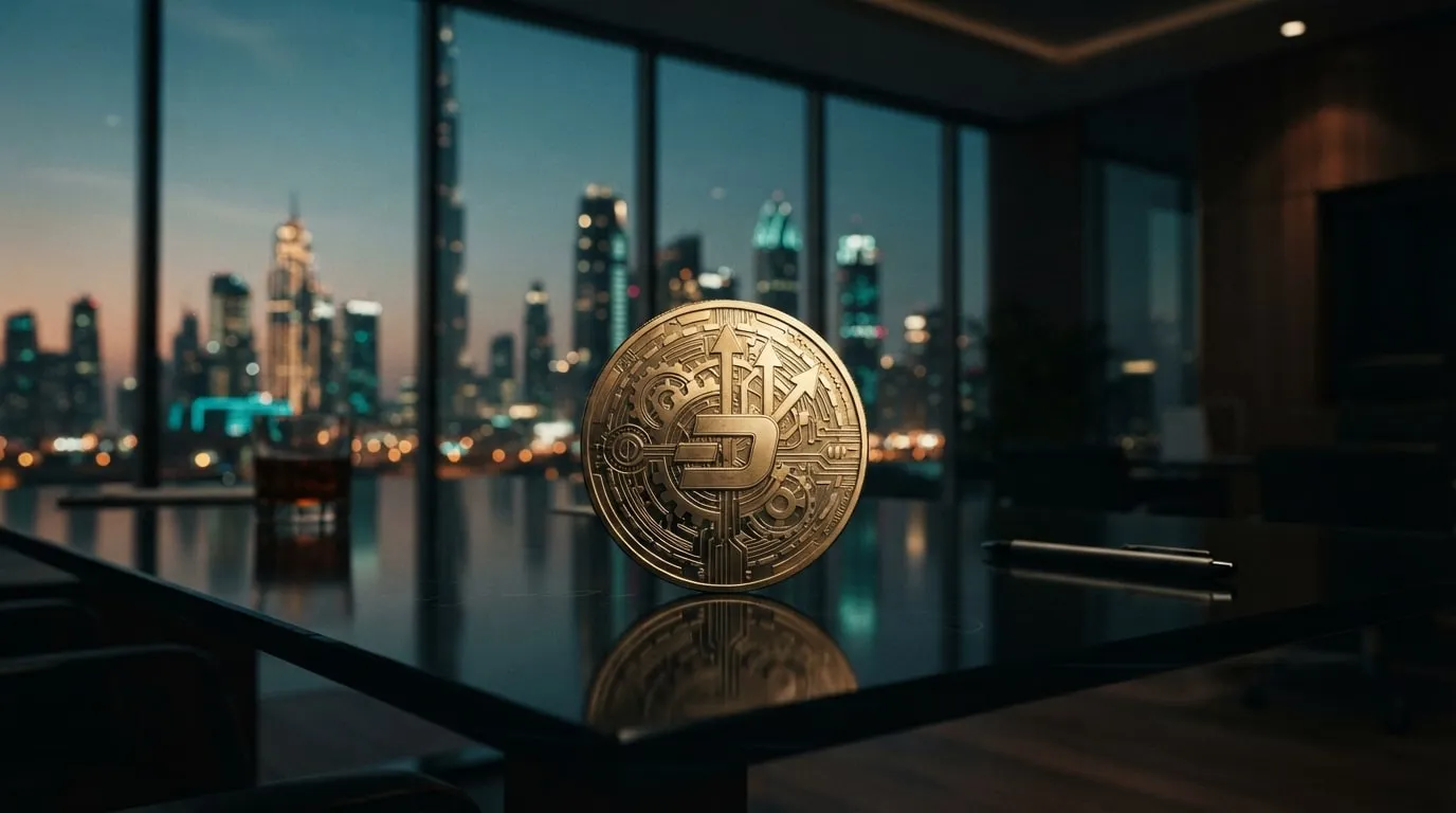 Bybit obtém licença completa para negociação à vista em Dubai