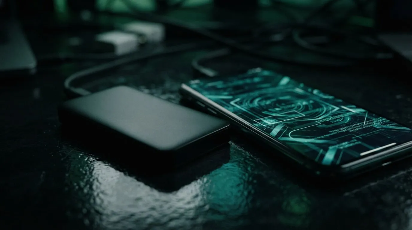 Hacker Moves Stolen Cysic Funds to Tornado Cash