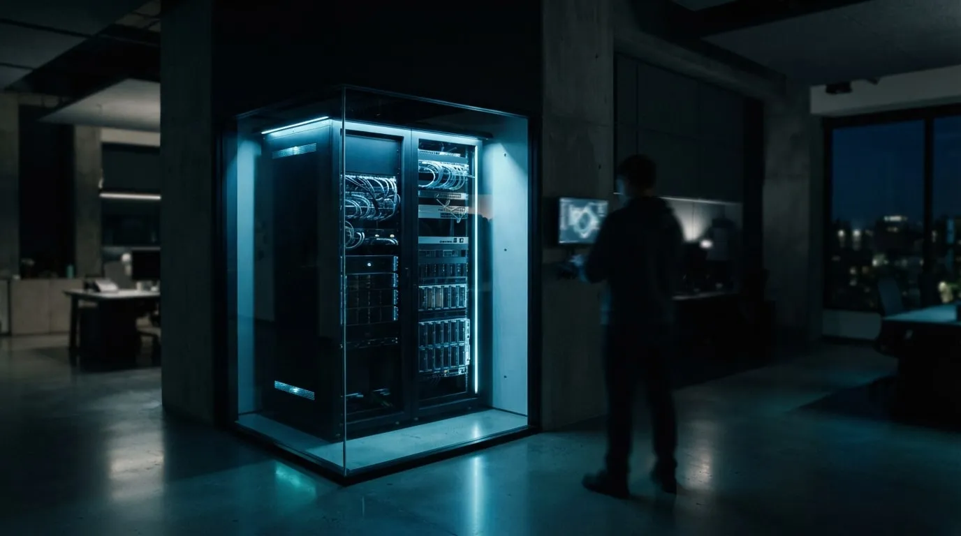 Andreessen Horowitz Renames Crypto Fund to a16z Frontier