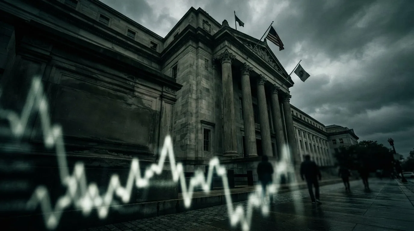 Fed mantendría tasas sin cambios ante la expectativa por Kevin Warsh