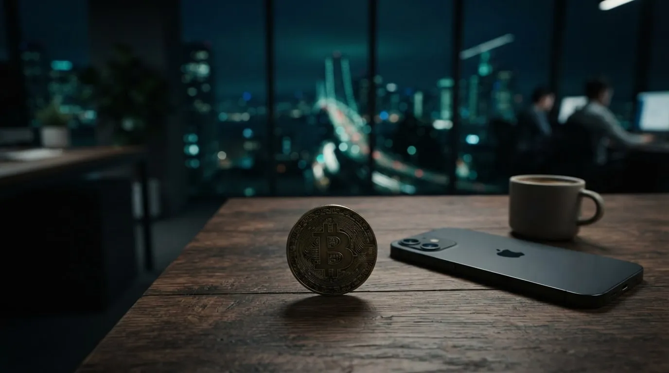 Block Launches National Campaign to Attract New Bitcoin Users