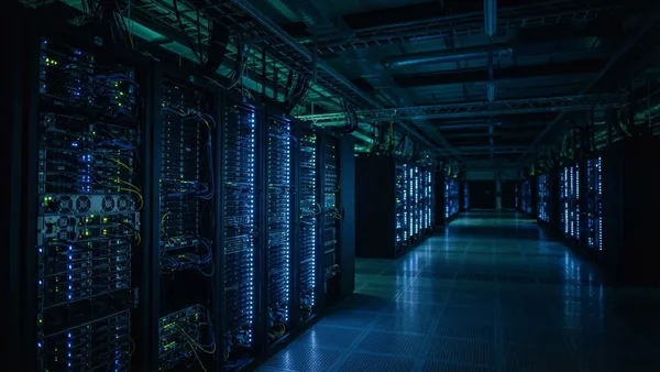 Nvidia Berlin Conference Highlights AI Expansion and Sector Risks