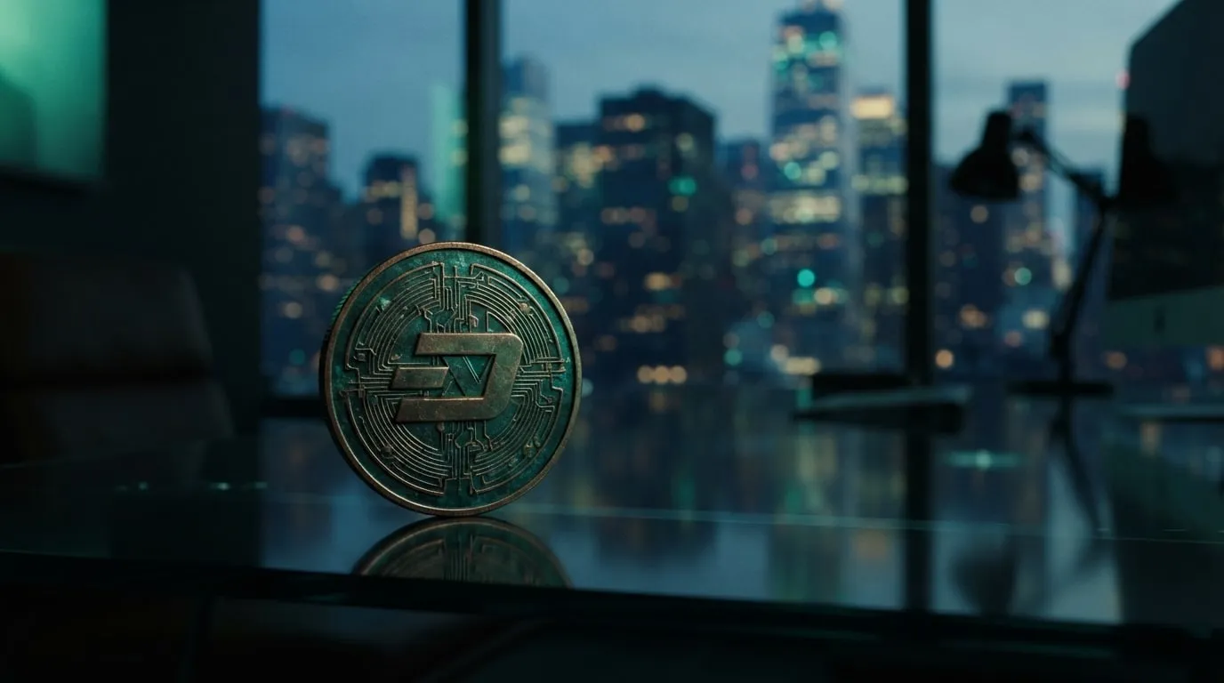 Blockchain Gains Ground in Wall Street Repo Market