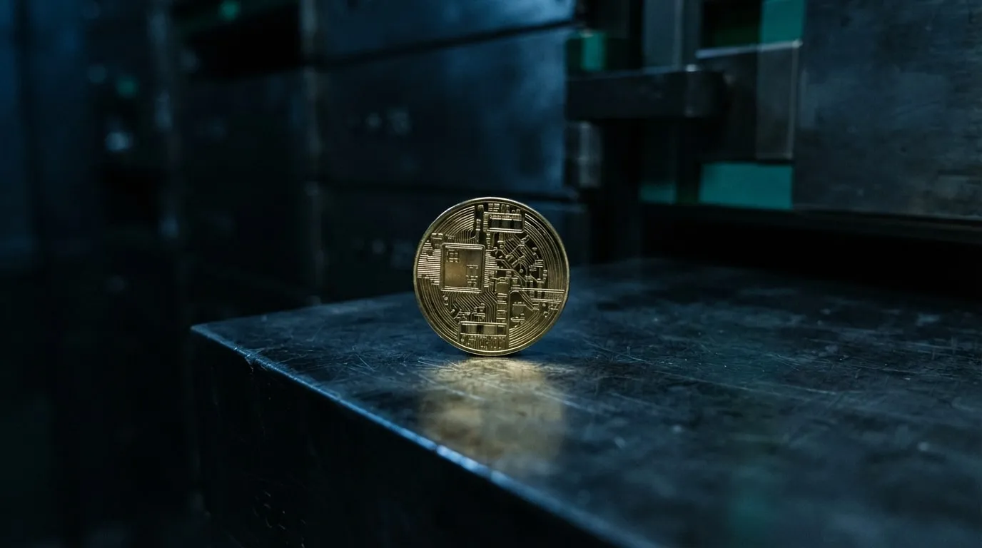 Ethereum Sees Largest Exchange Outflow in Four Months