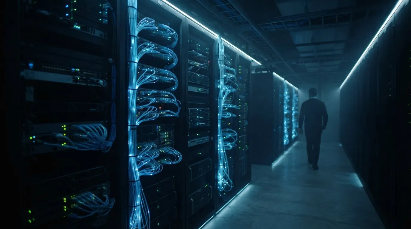 UK to Invest Millions in Artificial Intelligence for Security